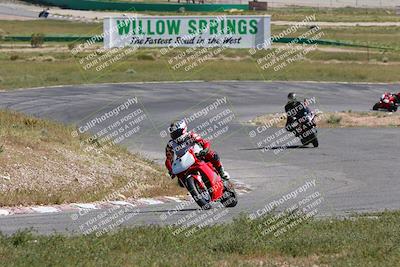media/Apr-15-2023-Classic Track Day (Sat) [[11c4616f17]]/Group 2/Turn 4a/